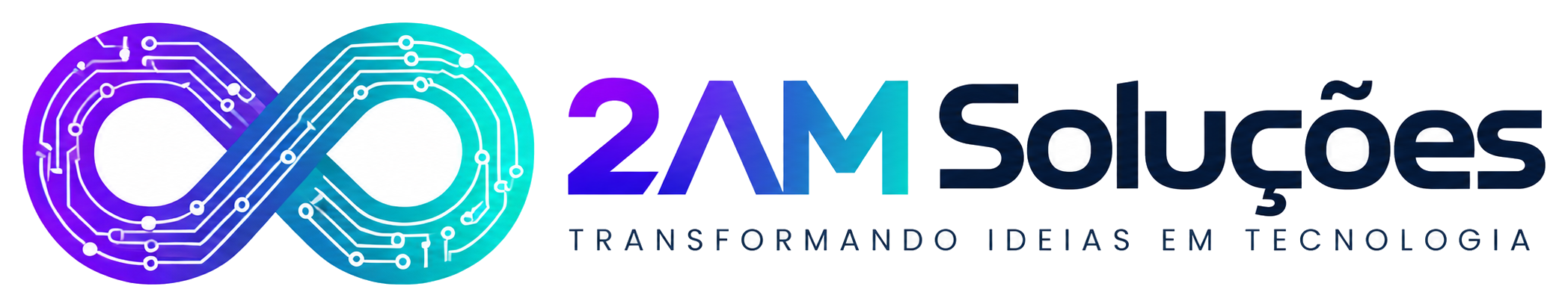 2AM Soluções